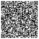 QR code with Access Floor Systems Inc contacts