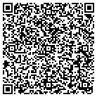 QR code with Mobile Notary Service contacts