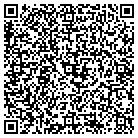 QR code with Barthelemy Sidney J and Assoc contacts