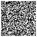 QR code with Martin Tracery contacts
