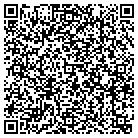 QR code with Louisiana Swamp Tours contacts