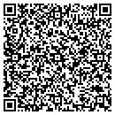 QR code with Amann & Assoc contacts
