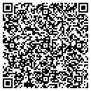 QR code with Factory Connection contacts
