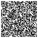 QR code with Kensington Law Firm contacts
