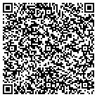 QR code with Riverside Used Auto Parts contacts