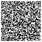 QR code with Choctaw Provision Co Inc contacts