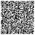 QR code with Professnal Shorthand Reporters contacts