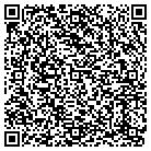 QR code with Charlie's Of Franklin contacts