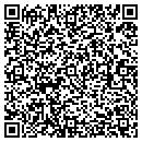 QR code with Ride Smart contacts