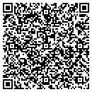 QR code with Ernie's New Trend contacts
