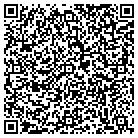 QR code with Joe Vaughn Ornamental Iron contacts