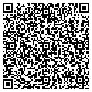 QR code with Roper's Night Life contacts