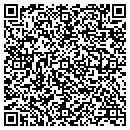 QR code with Action Machine contacts