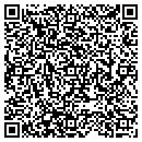 QR code with Boss Myrtis Le Von contacts