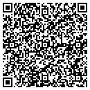QR code with Bryn Walker contacts