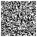 QR code with Sirius Web Design contacts