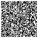 QR code with Scrubs N Stuff contacts
