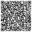 QR code with Bell Chase Pet Place contacts