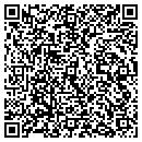 QR code with Sears Optical contacts