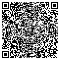 QR code with Kmart contacts