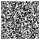 QR code with Out & About Deli contacts