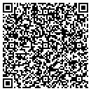 QR code with Munsons Service contacts