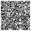 QR code with Rudys Pest Control contacts