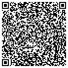 QR code with Bolco Construction Co contacts