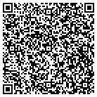 QR code with Encore Fine Dry Cleaning contacts