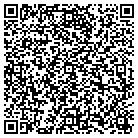 QR code with Jimmy Maxwell Orchestra contacts