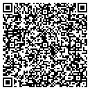 QR code with Batteries Plus contacts