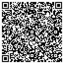 QR code with Shear Reflections contacts