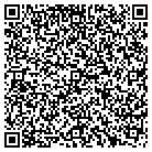QR code with Carrollton Lumber & Wrecking contacts