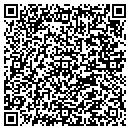 QR code with Accurate Car Care contacts