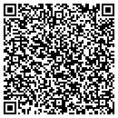 QR code with Podnuh's Bar-B-Q contacts