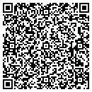QR code with Clean Sweep contacts