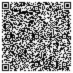 QR code with Base Exchange Beauty Salon contacts