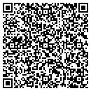 QR code with Michael Theriot contacts