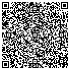 QR code with Crown Development LLC contacts