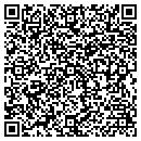 QR code with Thomas Zabasky contacts