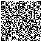 QR code with Labardin Chandeliers contacts