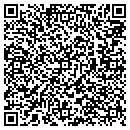 QR code with Abl Supply Co contacts