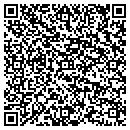 QR code with Stuart C Irby Co contacts