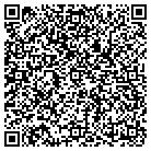 QR code with Audubon Regional Library contacts