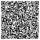 QR code with Mickey Mouse Head Start contacts