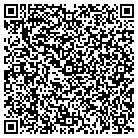 QR code with Control Business Systems contacts