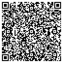 QR code with Scissor-Cuts contacts