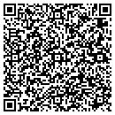 QR code with Keepsake Video contacts