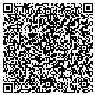 QR code with St Helena Register Of Voters contacts