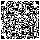 QR code with Bedford Property Investors contacts